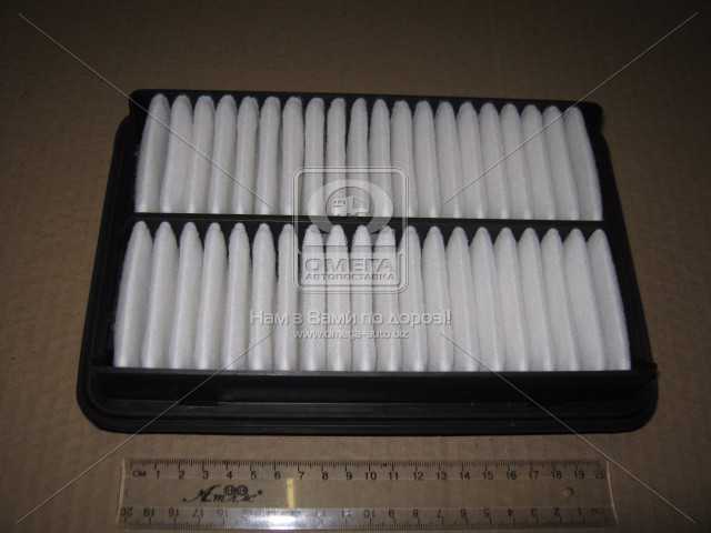 productPage.gallery.imageAlt 5