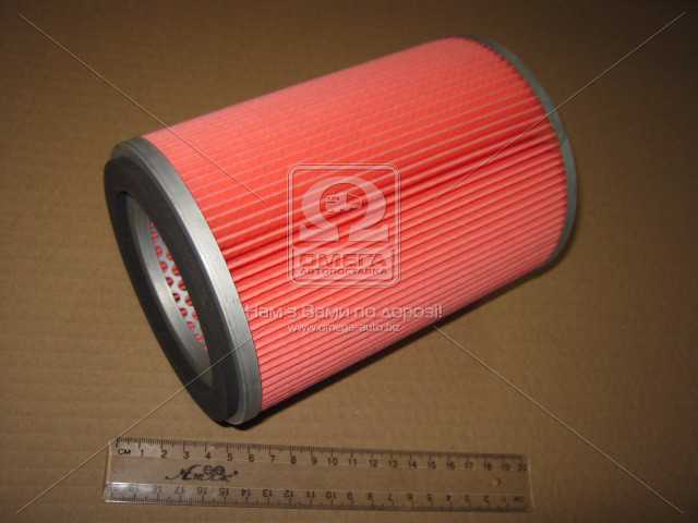 Зображення 7