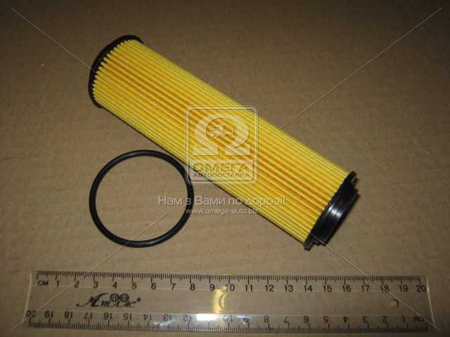 productPage.gallery.imageAlt 1