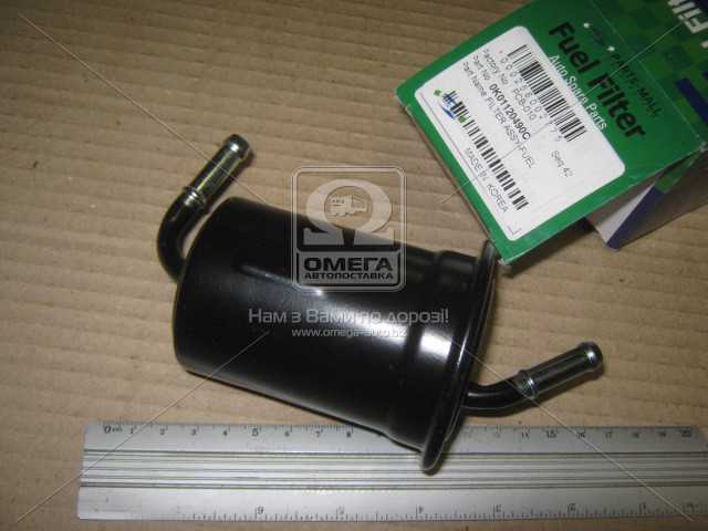 productPage.gallery.imageAlt 4