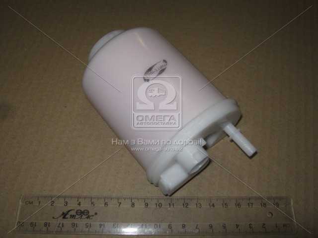 Изображение 6