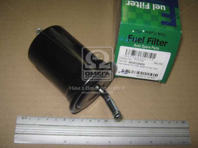 productPage.gallery.imageAlt 4