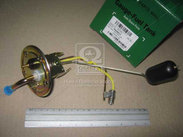 Зображення 2