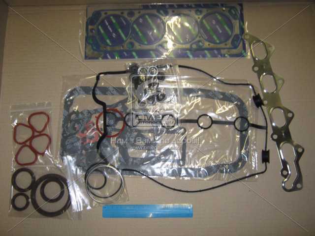 productPage.gallery.imageAlt 1