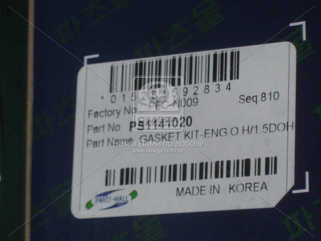 productPage.gallery.imageAlt 3