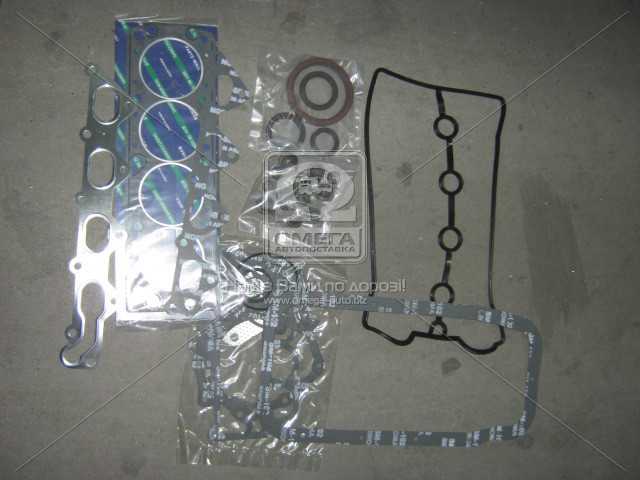 Зображення 1