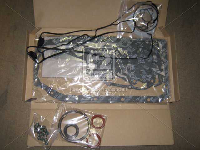 productPage.gallery.imageAlt 3