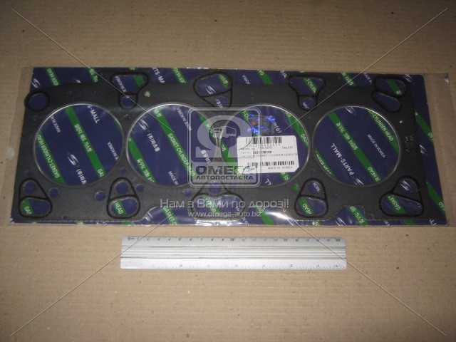 productPage.gallery.imageAlt 1