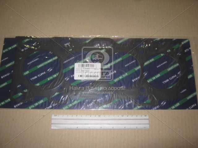 productPage.gallery.imageAlt 2