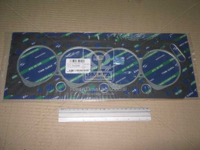 productPage.gallery.imageAlt 2