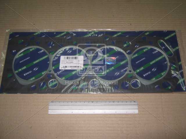 Изображение 3