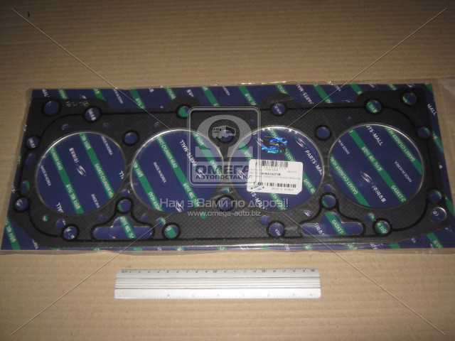 productPage.gallery.imageAlt 1