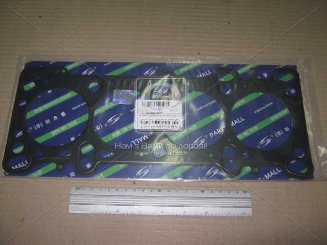 productPage.gallery.imageAlt 3