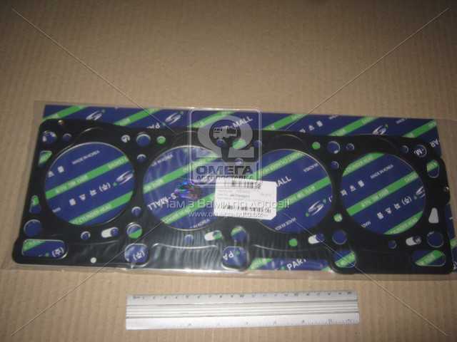 productPage.gallery.imageAlt 2