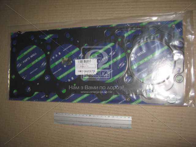 productPage.gallery.imageAlt 2