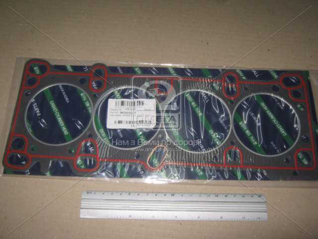 productPage.gallery.imageAlt 2