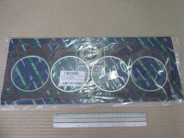 productPage.gallery.imageAlt 1