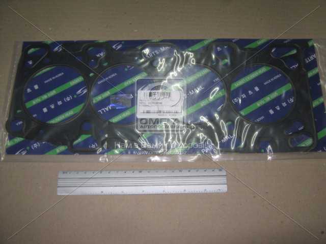 Зображення 2