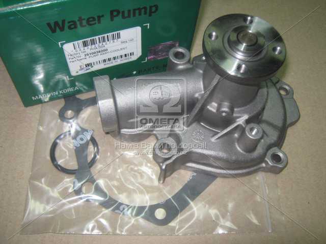 productPage.gallery.imageAlt 11