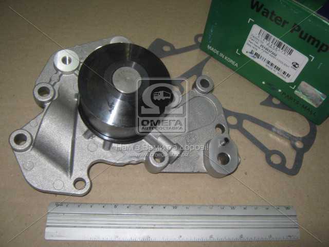 Зображення 7