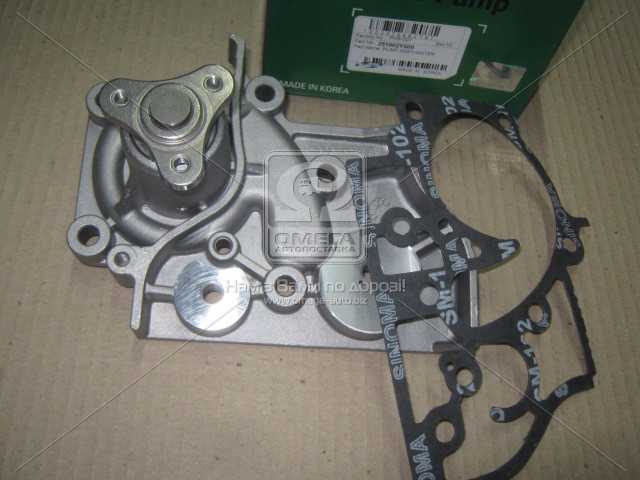 productPage.gallery.imageAlt 1