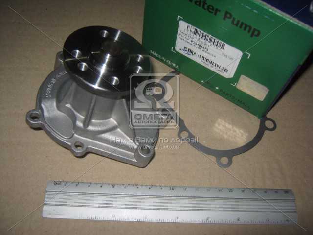 productPage.gallery.imageAlt 2