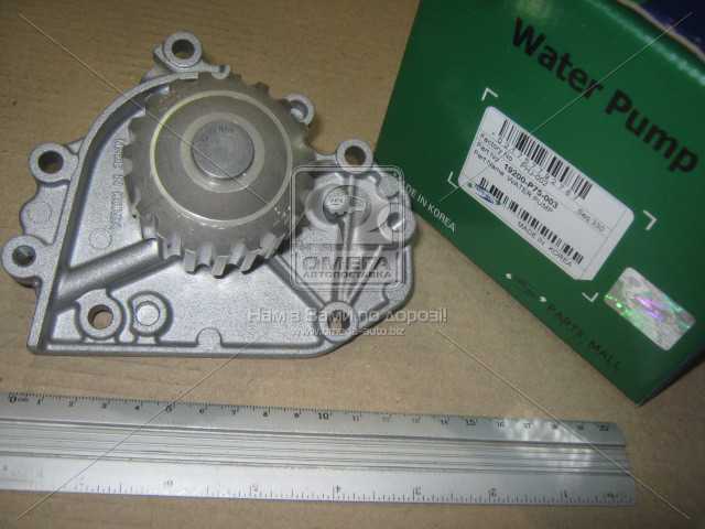 productPage.gallery.imageAlt 1