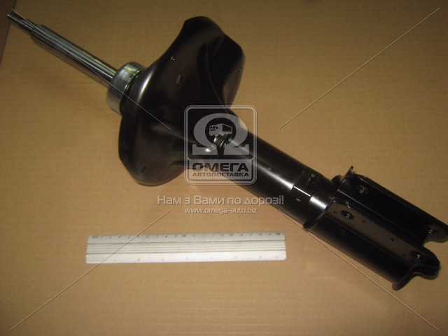 productPage.gallery.imageAlt 4