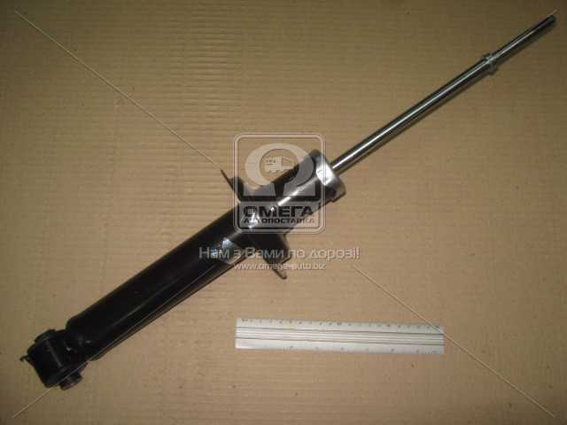 productPage.gallery.imageAlt 2