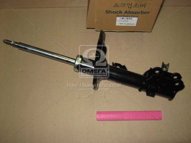 Изображение 8