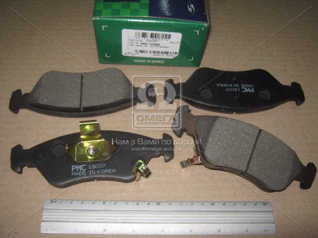 productPage.gallery.imageAlt 4