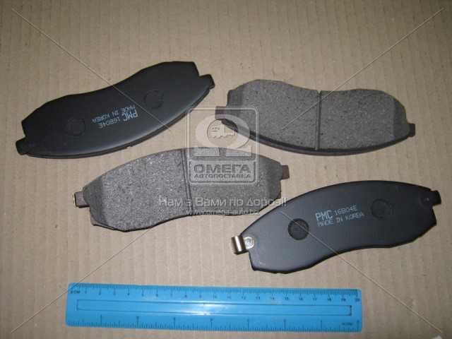 productPage.gallery.imageAlt 1