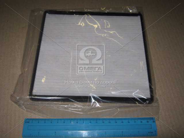 Зображення 7