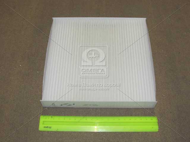 productPage.gallery.imageAlt 3