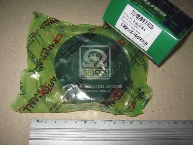 productPage.gallery.imageAlt 3