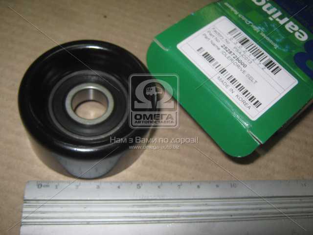 Зображення 5