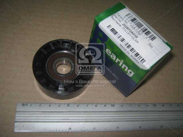 Зображення 5