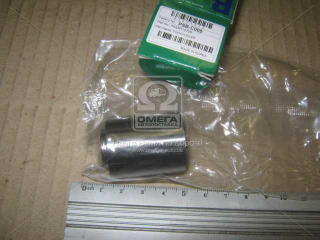 productPage.gallery.imageAlt 4