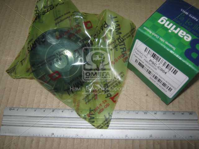 Зображення 7