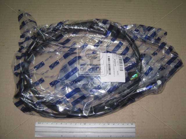 productPage.gallery.imageAlt 2