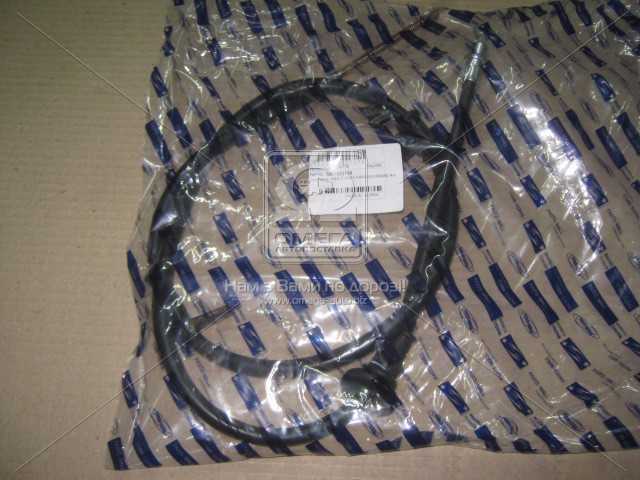 productPage.gallery.imageAlt 1