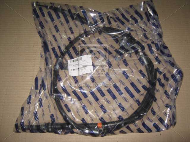 Зображення 7