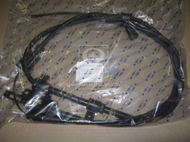 Зображення 8