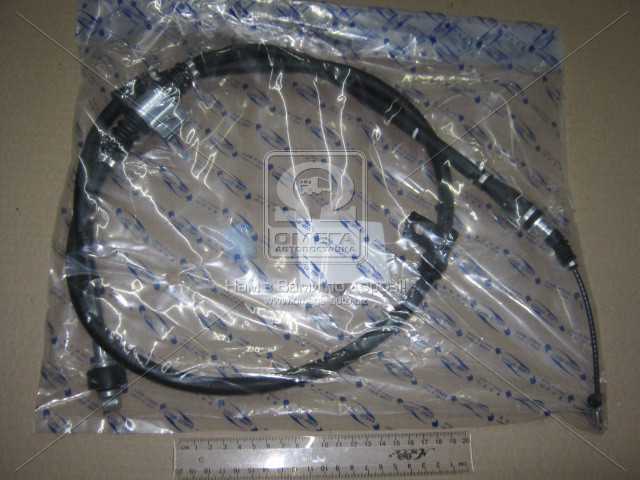 Зображення 7