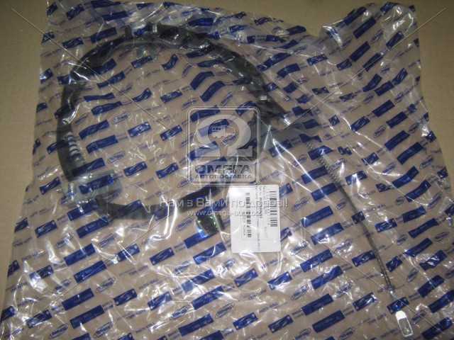 Зображення 7