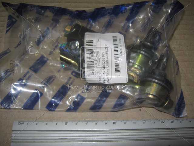 Зображення 5