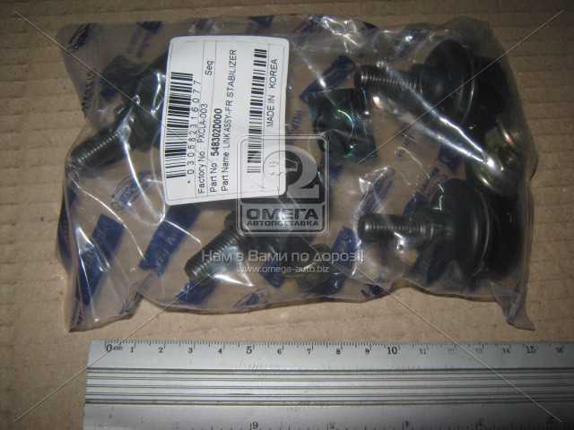 Зображення 7