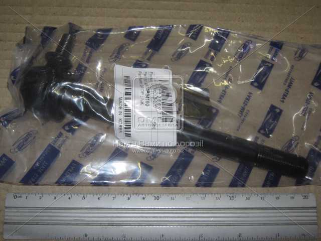 Изображение 2