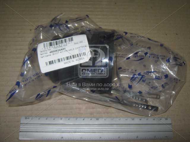 Зображення 5