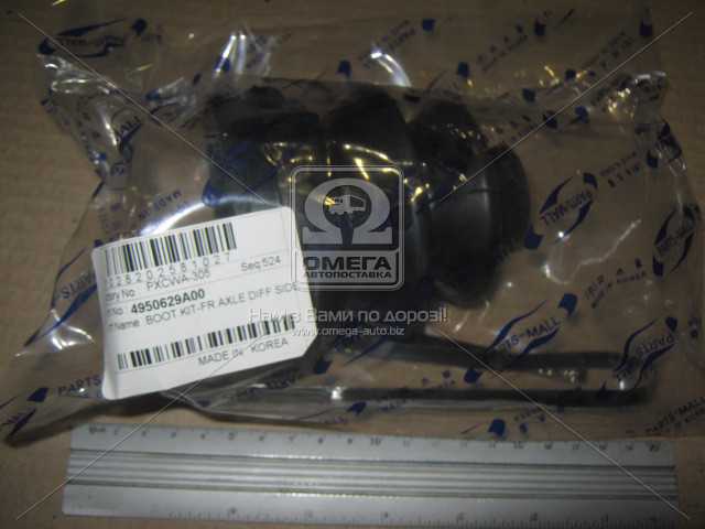 Зображення 1